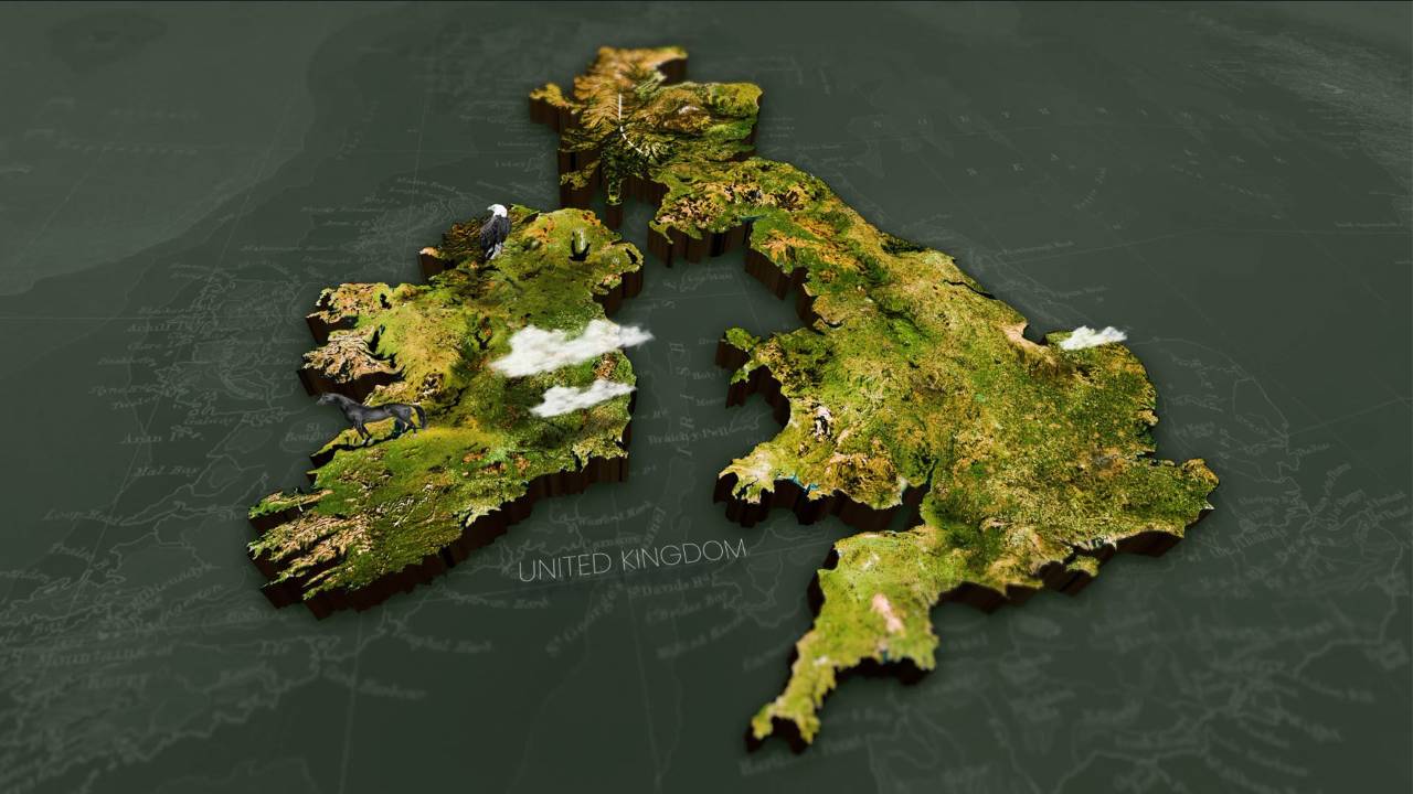 10. 3D Map Animation.jpg