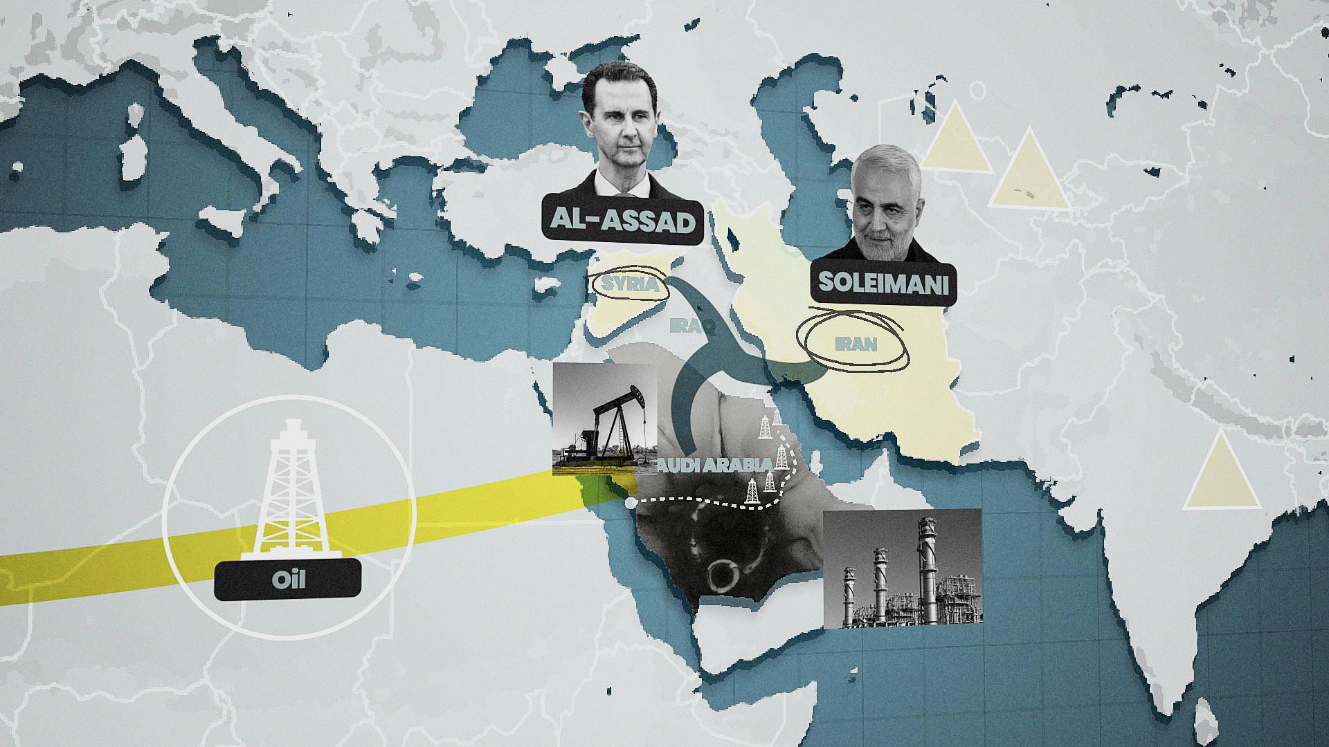 11. Map Animation.jpg