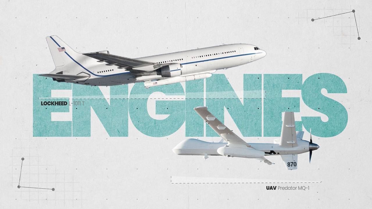 4. Plane Animation.jpg