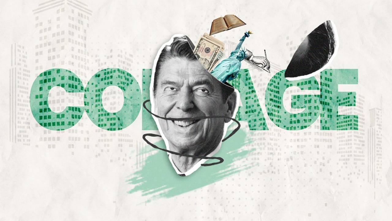 5. Animated Stills.jpg