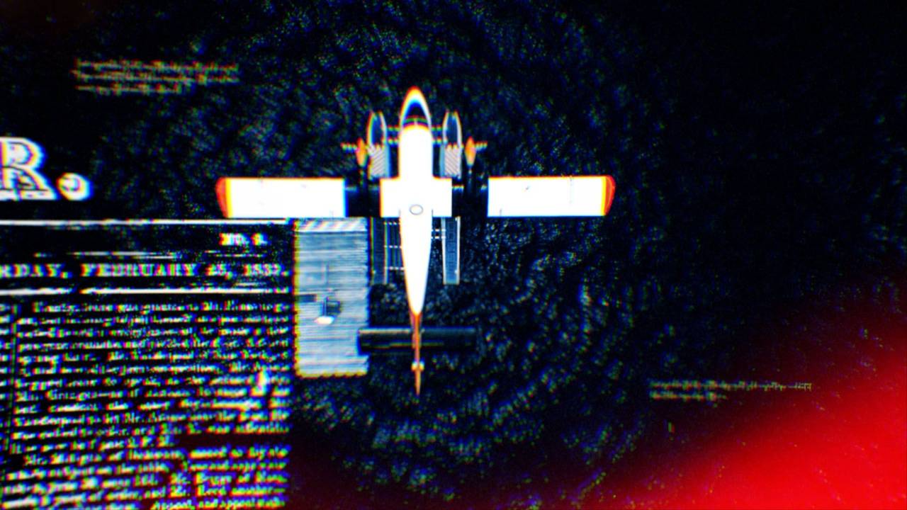 9. 3D Featurette.jpg