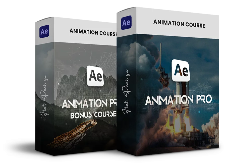 Flatpack-FX Animation Pro Course hindi dubbed.webp