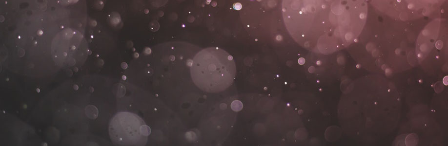 frankiemcdowal Cover Image